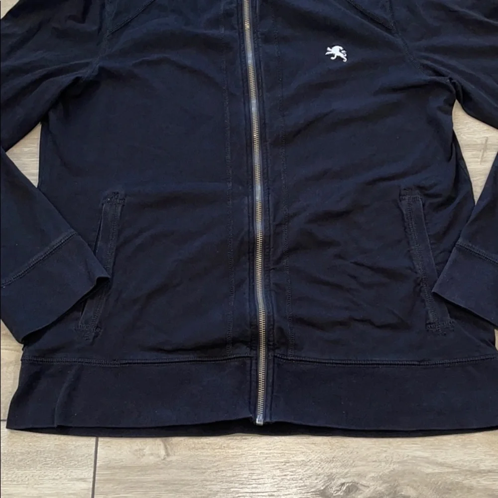 Express Men’s Sweater Size L